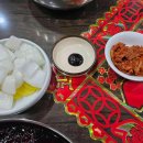 네잎클로버PC존 이미지