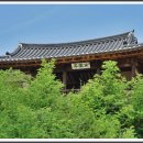 취담정(翠潭亭) 이미지