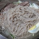 정인면옥 이미지