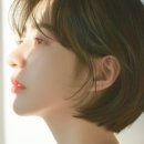 시연헤어 - 마포구 | 시연헤어