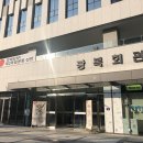 제로당구장 이미지