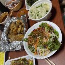 춘희네족발 - 연수구 컨벤시아대로 70 | 춘희네족발