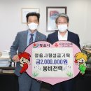 (주)웅비