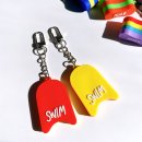 찬스아이 수영장 이미지