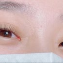 강부세탁소 이미지