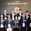 매경미디어센터 이미지