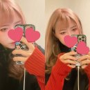[ 도쿄 덕질 일상 ] 도쿄 하라주쿠 오타쿠 전용 헤어샵 Sai 방문 후기 [실력 미쳤음]