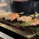 토리아에즈 네이버블로그
