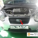 애니카랜드도림점 이미지