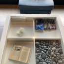 오늘도 즐겁개 이미지