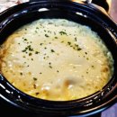 고기향숯불갈비