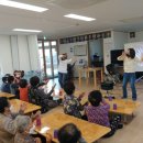 선창경로당 이미지