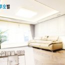 보라매동-28 이미지