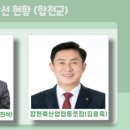 합천새남부농업협동조합 네이버블로그