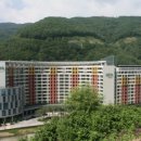 메이힐스리조트 이미지