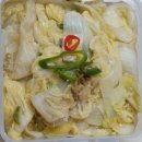 농부의창고 전원생활 이미지