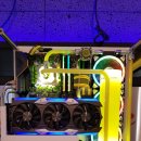 엔터나인PC카페 이미지