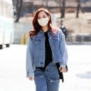 유진패션 이미지