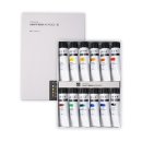 바디그리기 이미지