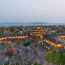 월드엔터테이먼트 이미지