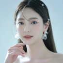 썸머버튼 | [공지] 웨딩 준비 부천 아뜰리에썸머 본식,리허설 촬영 계약 리혜 드메 패키지 후기