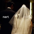 나르스튜디오 이미지