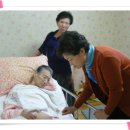 경기요양병원 이미지