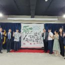 금암노인복지관 이미지