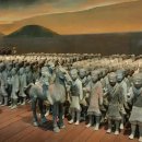 함양박물관 이미지