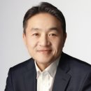 CS AUTO SERVICE 이미지