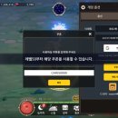 카페달토끼 - 강남구 봉은사로26길 20 | 카페달토끼
