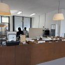 시오다과 이미지