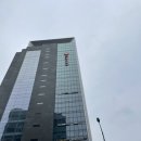 [수유 데이트] 롯데시네마 외계+인/ 스시노칸도 회전 초밥/ 더블유볼링 / 악쓰는하마코인노래방