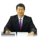 (주)조일기업 이미지