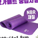 더바 이미지