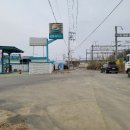 신대동주유소 이미지