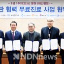 서도면-1 이미지