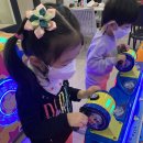 키즈베이군포 이미지