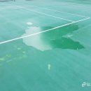 남산근린공원 테니스장 이미지