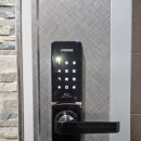 토성봄여름가을겨울 이미지