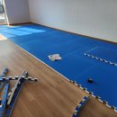 (주)동보 이미지