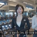아현순대 TV리포트