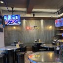 성대생우동짜장 화곡점 이미지