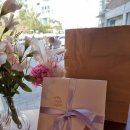 중동로425번길 | 부천카페[더헤븐] 다녀온 후기 소개