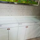 대동유리상사 이미지