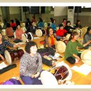 한려동 주민센터 이미지