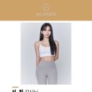 피트니스&필라테스 이미지