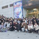 (주)공공전시연합 이미지