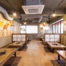 돈오락쪽갈비 이미지