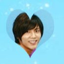 청수16로 이미지